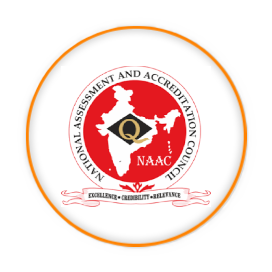 AICTE